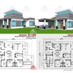 EBOOK 1 1TINGKAT 115 EBOOK 1 1TINGKAT 115